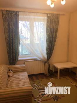 Дом 135м&sup2;, 2-этажный, участок 23 сот.  