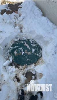 Дом 100м&sup2;, 1-этажный, участок 11 сот.  