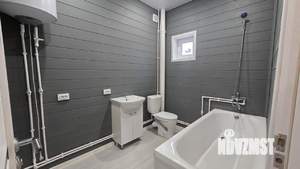 Дом 140м², 2-этажный, участок 6 сот.  