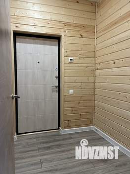 Дом 140м², 2-этажный, участок 5 сот.  