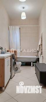 Дом 240м², 2-этажный, участок 10 сот.  