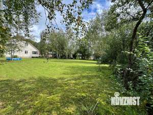 Дом 136м&sup2;, 2-этажный, участок 17 сот.  