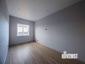 Дом 80м&sup2;, 1-этажный, участок 6 сот.  