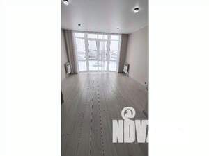 Дом 133м&sup2;, 2-этажный, участок 10 сот.  