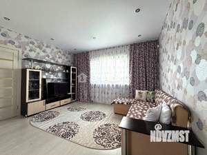 Дом 73м², 2-этажный, участок 10 сот.  