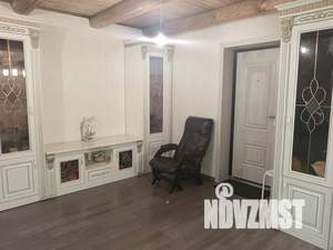 Дом 143м&sup2;, 2-этажный, участок 12 сот.  