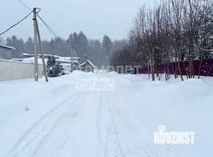 Дом 74м&sup2;, 2-этажный, участок 8 сот.  