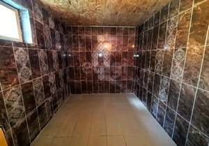 Дом 120м², 2-этажный, участок 6 сот.  