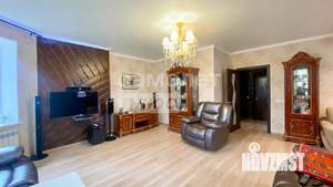 Дом 230м&sup2;, 2-этажный, участок 25 сот.  