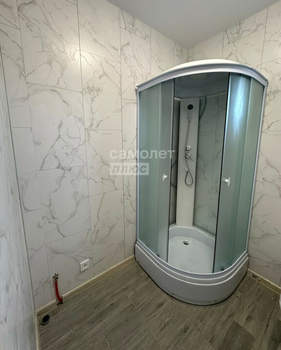Дом 120м², 2-этажный, участок 6 сот.  