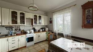 Коттедж 151м&sup2;, 2-этажный, участок 7 сот.  