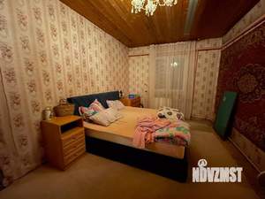 Дом 291м², 2-этажный, участок 18 сот.  