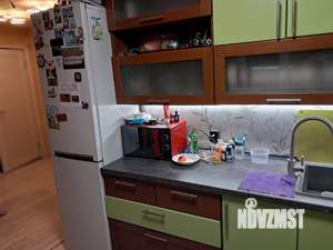 Дом 65м², 2-этажный, участок 14 сот.  