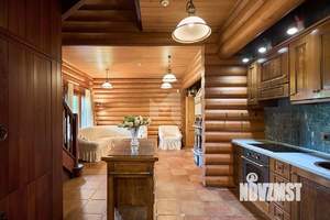 Дом 160м², 2-этажный, участок 13 сот.  