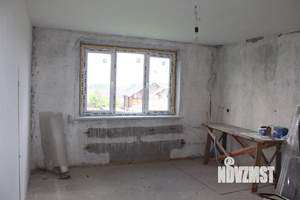 Дом 230м², 2-этажный, участок 10 сот.  
