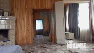 Дом 177м², 2-этажный, участок 13 сот.  