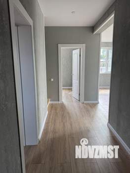Дом 150м², 2-этажный, участок 7 сот.  
