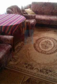 Дом 90м&sup2;, 1-этажный, участок 8 сот.  