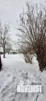 Дом 108м&sup2;, 2-этажный, участок 10 сот.  