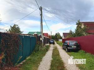 Дом 180м², 2-этажный, участок 10 сот.  