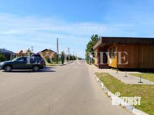 Дом 170м², 2-этажный, участок 10 сот.  