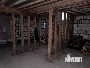 Дом 140м², 2-этажный, участок 8 сот.  