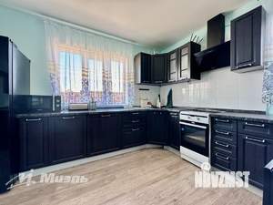 Дом 150м², 1-этажный, участок 8 сот.  