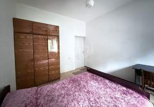 Дом 190м², 2-этажный, участок 7 сот.  