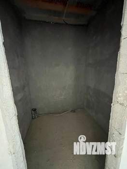 Дом 98м², 1-этажный, участок 7 сот.  
