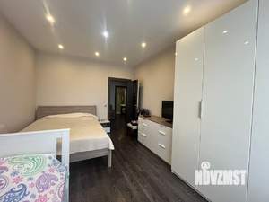 Коттедж 300м&sup2;, 3-этажный, участок 11 сот.  