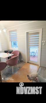 Дом 180м², 2-этажный, участок 6 сот.  