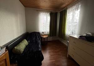 Дом 109м&sup2;, 2-этажный, участок 10 сот.  