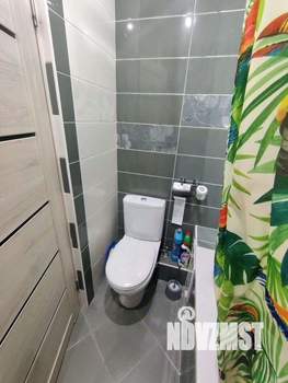 Дом 46м&sup2;, 2-этажный, участок 4 сот.  