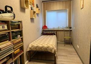 Дом 148м&sup2;, 2-этажный, участок 465 сот.  