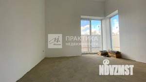 Дом 130м², 2-этажный, участок 7 сот.  