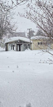 Дом 108м&sup2;, 2-этажный, участок 10 сот.  