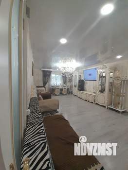 Дом 140м², 2-этажный, участок 5 сот.  