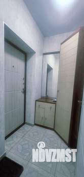 Дом 138м², 2-этажный, участок 8 сот.  