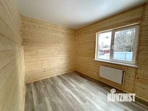 Дом 150м², 2-этажный, участок 7 сот.  