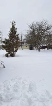 Дом 108м&sup2;, 2-этажный, участок 10 сот.  