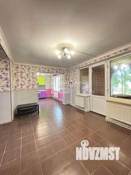Дом 142м², 2-этажный, участок 6 сот.  