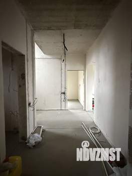 Дом 145м², 2-этажный, участок 8 сот.  