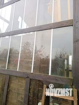 Дача 40м², 2-этажный, участок 6 сот.  