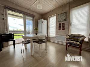 Дом 180м&sup2;, 2-этажный, участок 18 сот.  