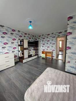 Дом 142м², 2-этажный, участок 6 сот.  