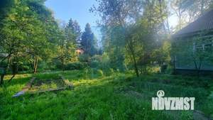 Дача 70м², 1-этажный, участок 25 сот.  