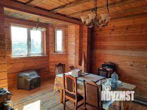 Дом 183м&sup2;, 2-этажный, участок 15 сот.  