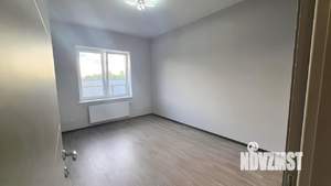 Дом 80м&sup2;, 1-этажный, участок 6 сот.  