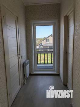 Дом 165м&sup2;, 2-этажный, участок 7 сот.  