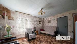 Дом 87м², 2-этажный, участок 16 сот.  